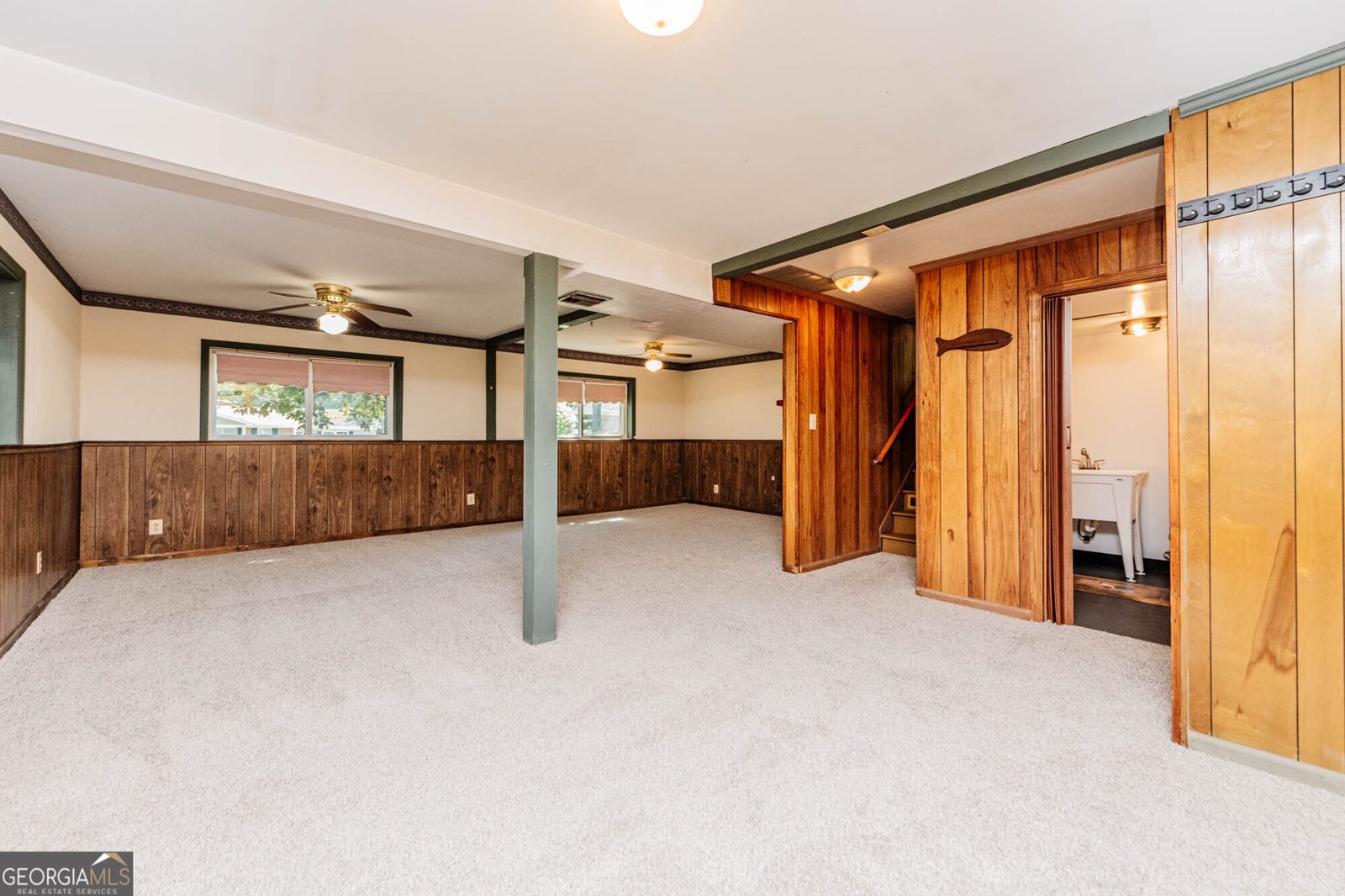 3268 Willowdale Drive Macon - 24