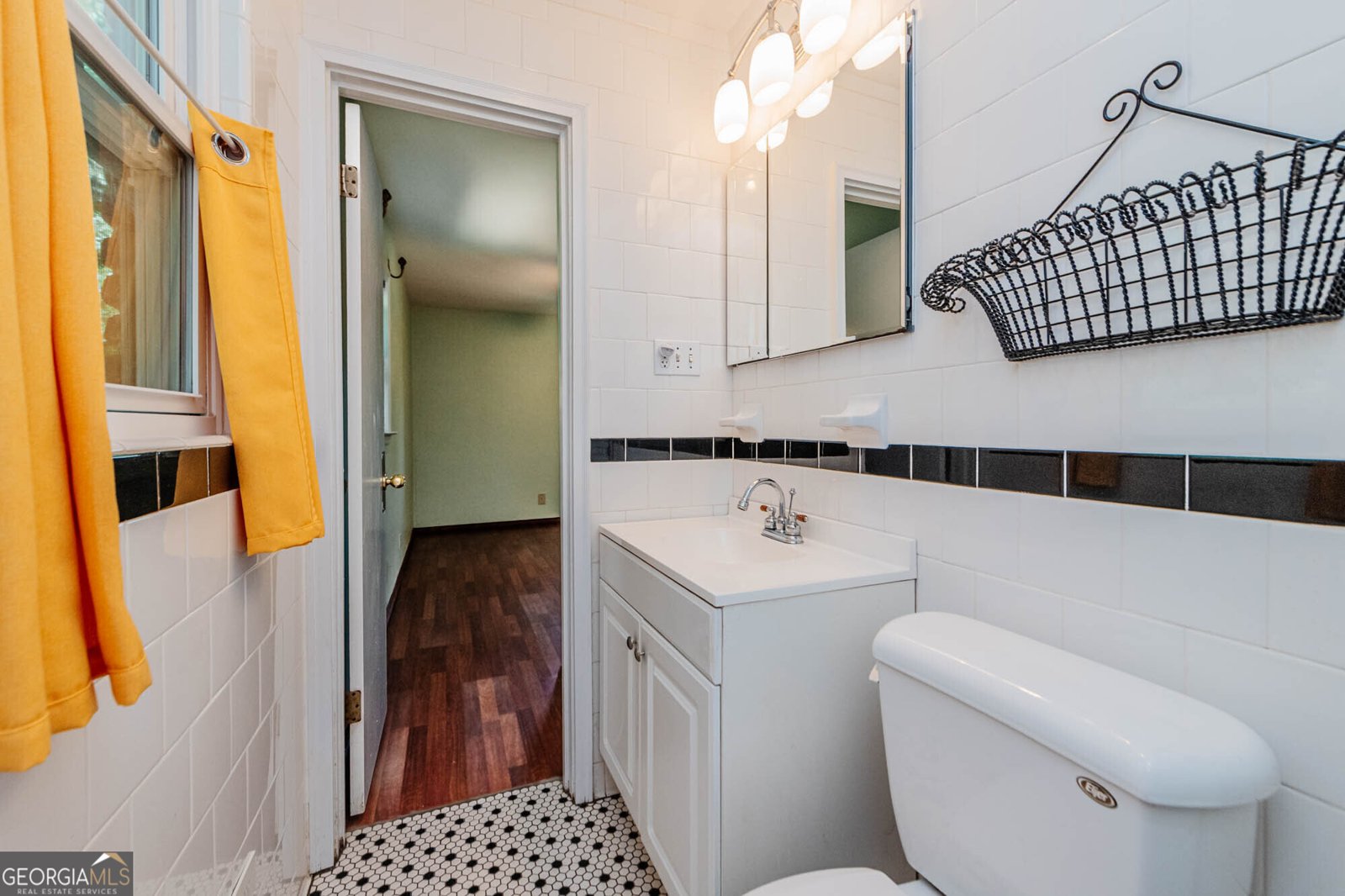 3268 Willowdale Drive Macon - 26