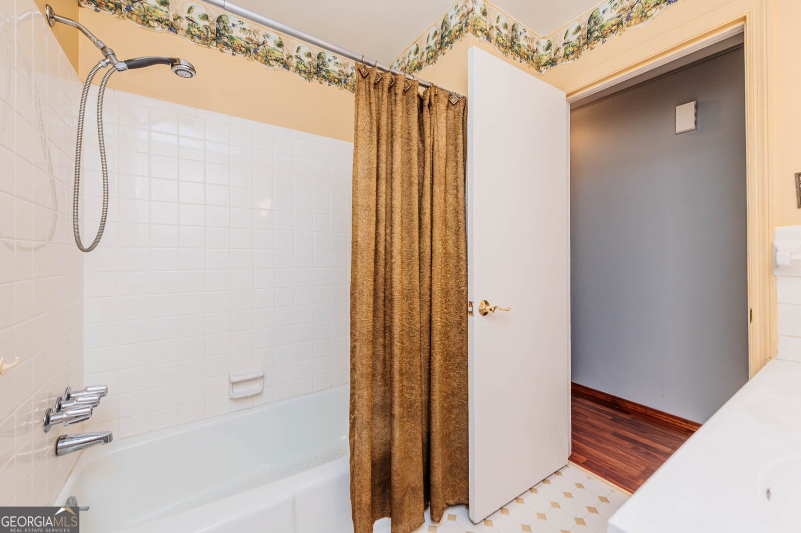 3268 Willowdale Drive Macon - 27