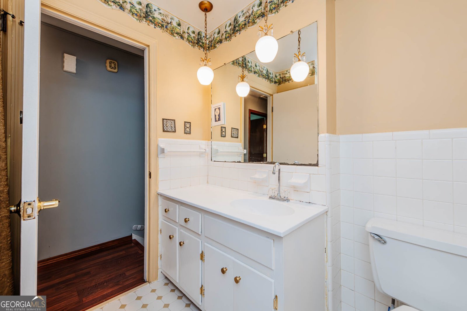 3268 Willowdale Drive Macon - 28