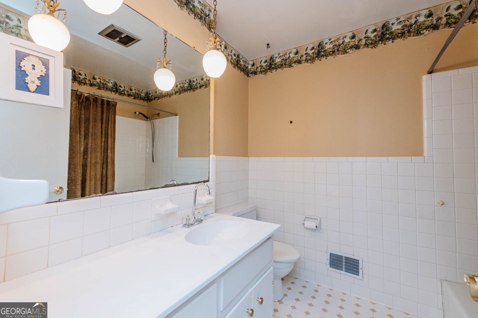 3268 Willowdale Drive Macon - 29