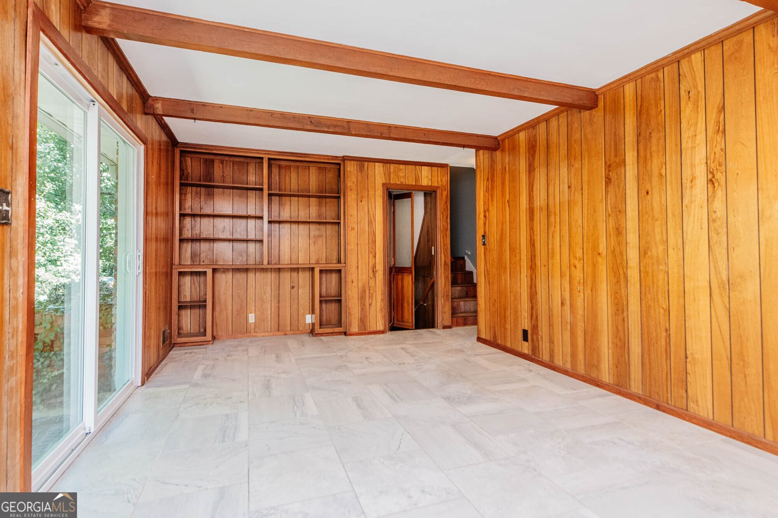 3268 Willowdale Drive Macon - 3