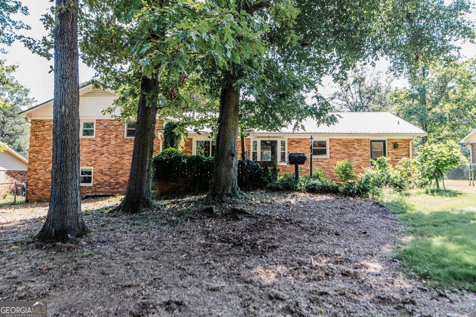 3268 Willowdale Drive Macon - 33