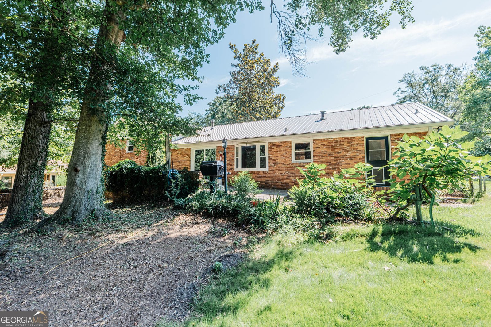3268 Willowdale Drive Macon - 34