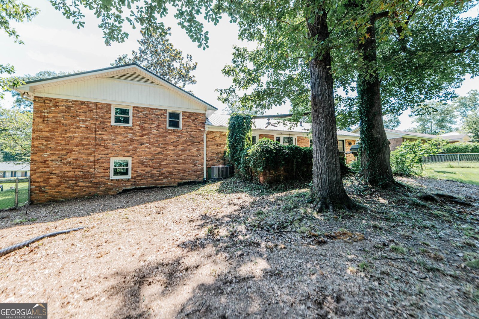 3268 Willowdale Drive Macon - 35