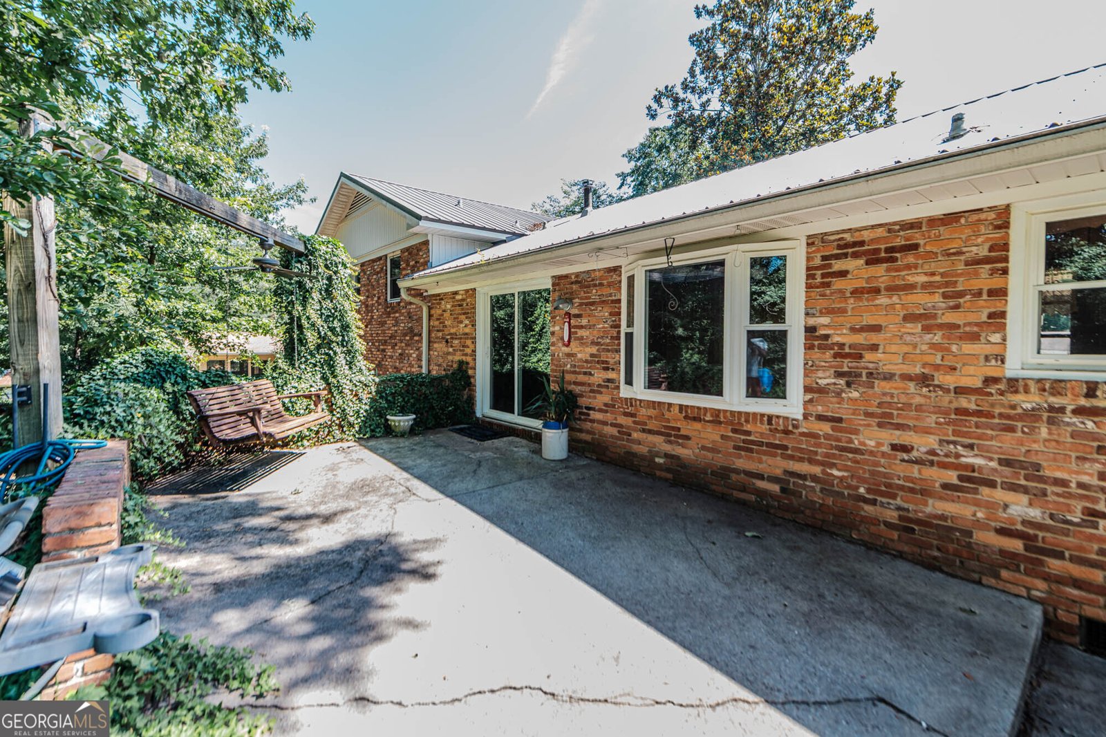 3268 Willowdale Drive Macon - 36