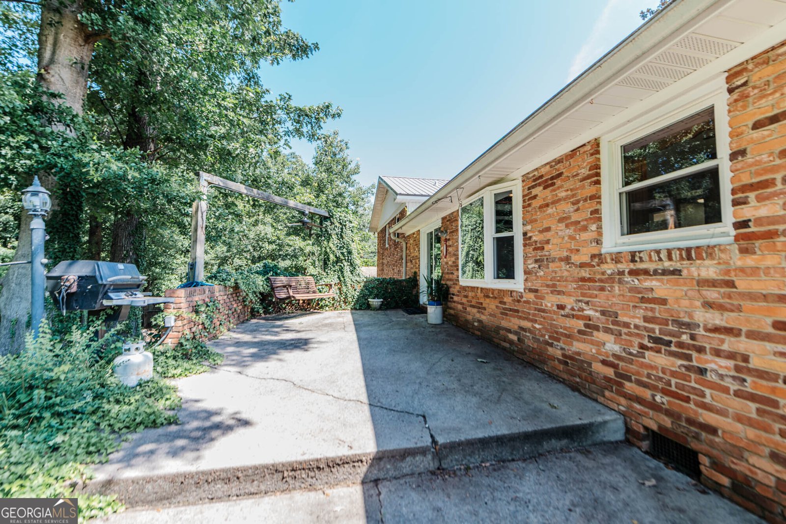 3268 Willowdale Drive Macon - 37