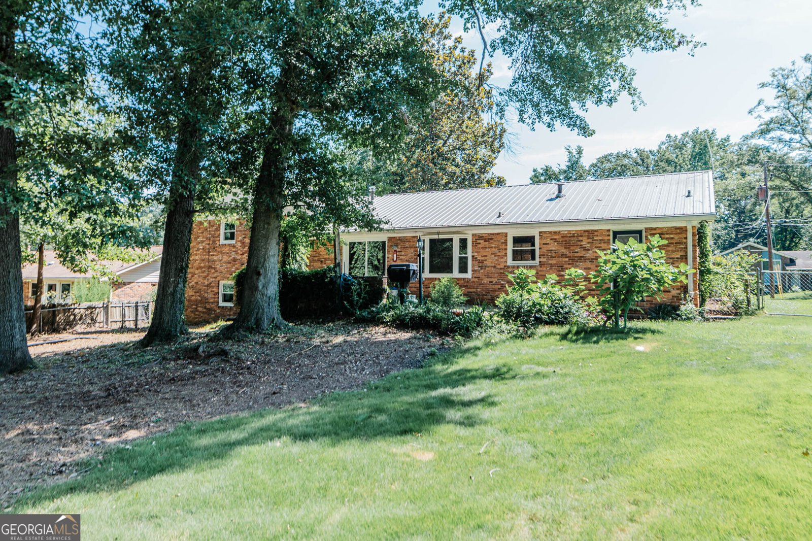 3268 Willowdale Drive Macon - 38