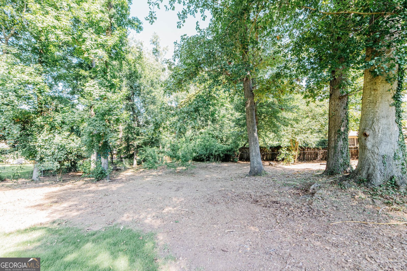 3268 Willowdale Drive Macon - 39
