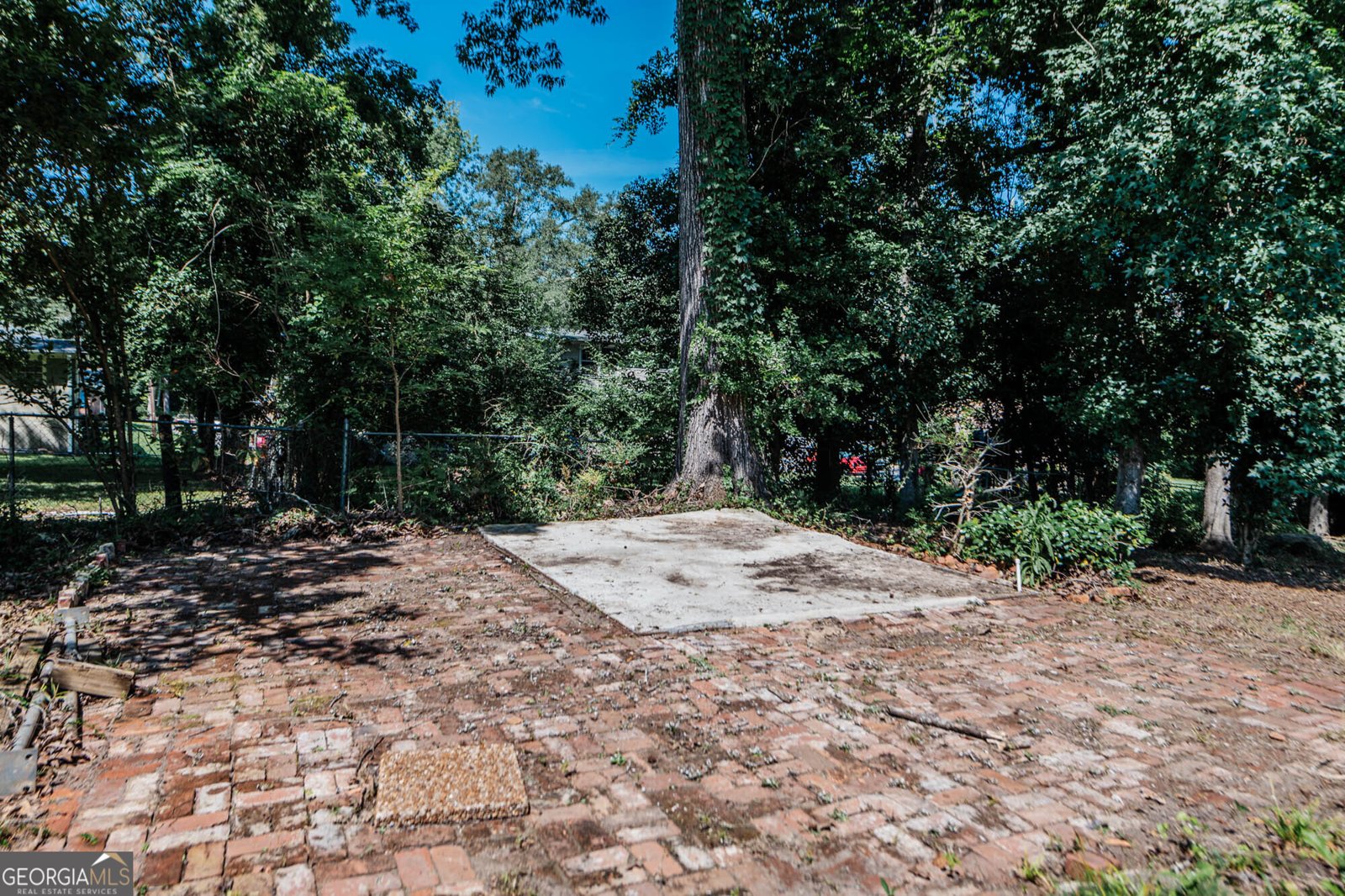 3268 Willowdale Drive Macon - 40