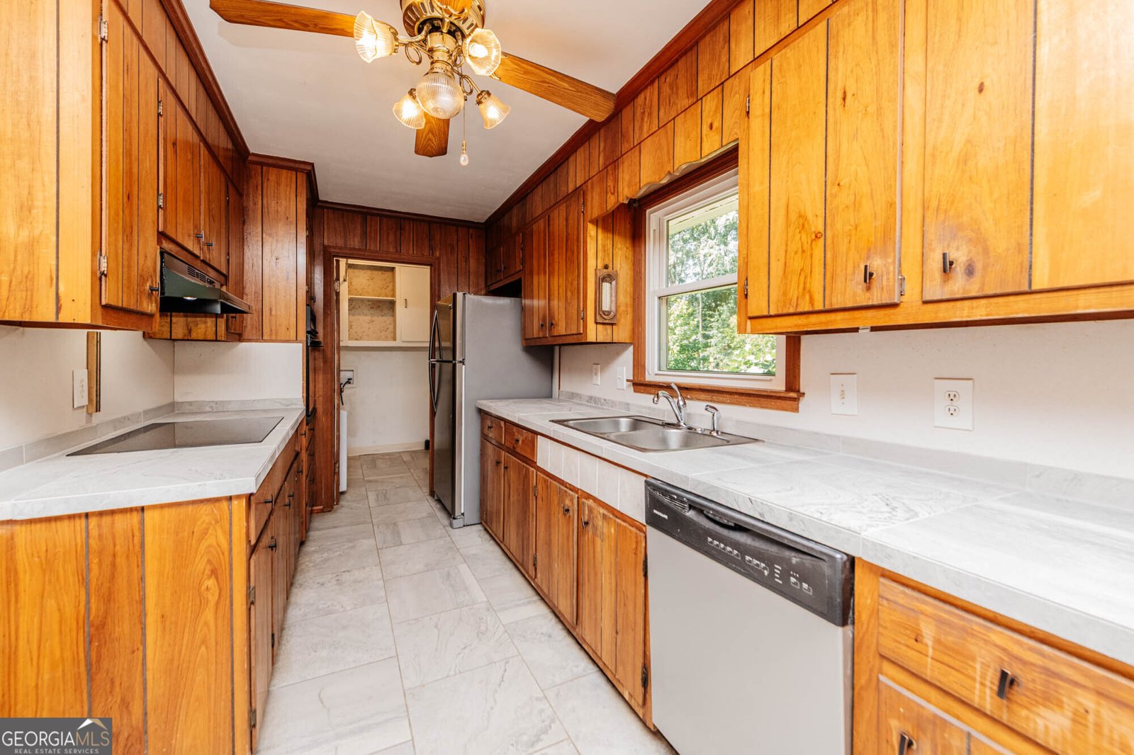 3268 Willowdale Drive Macon - 6