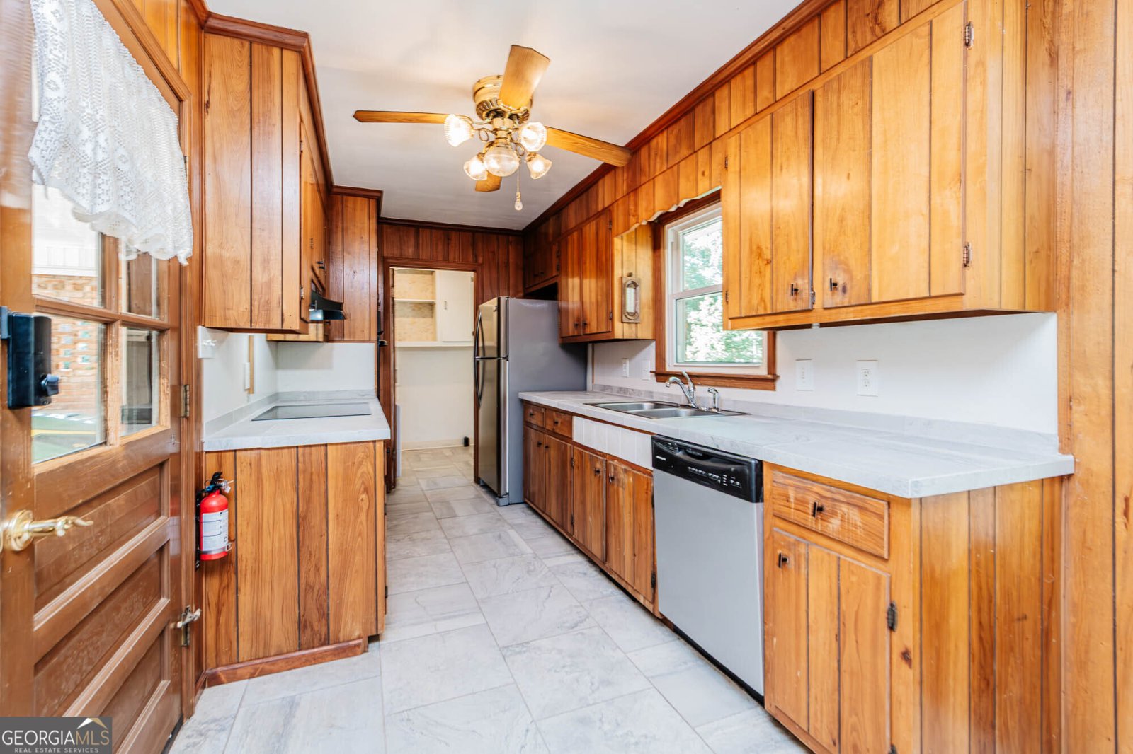 3268 Willowdale Drive Macon - 7