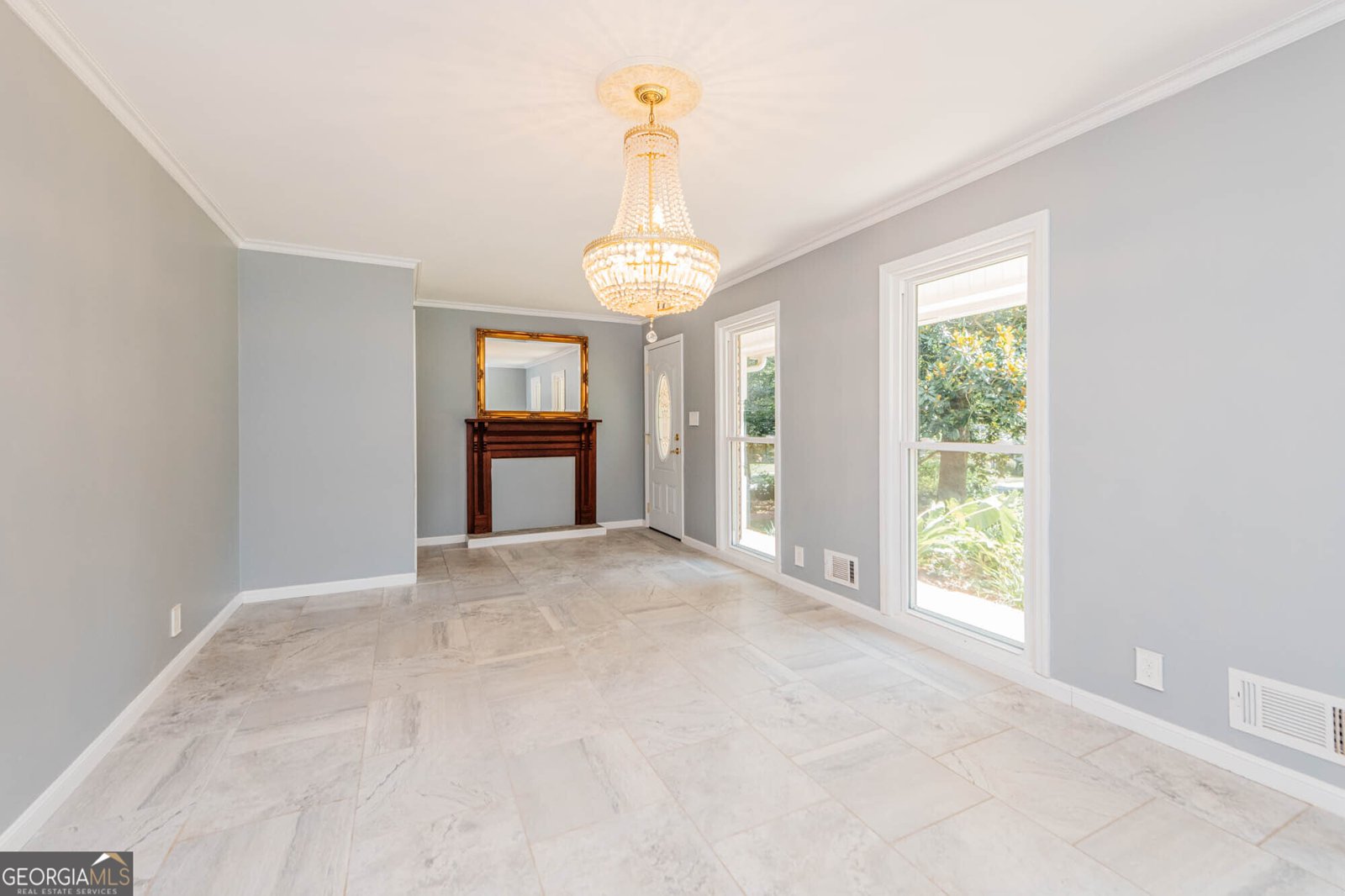 3268 Willowdale Drive Macon - 8