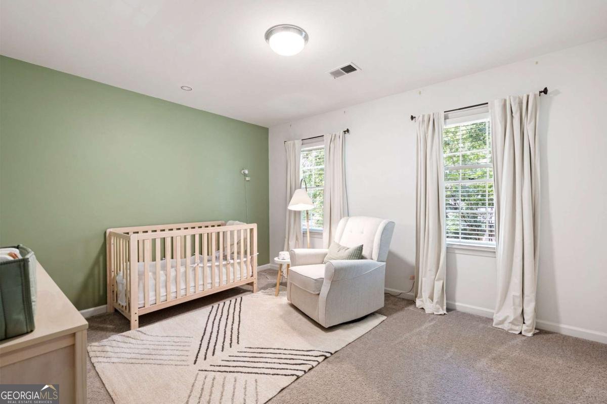 3830 CARLYLE Court Marietta - 28
