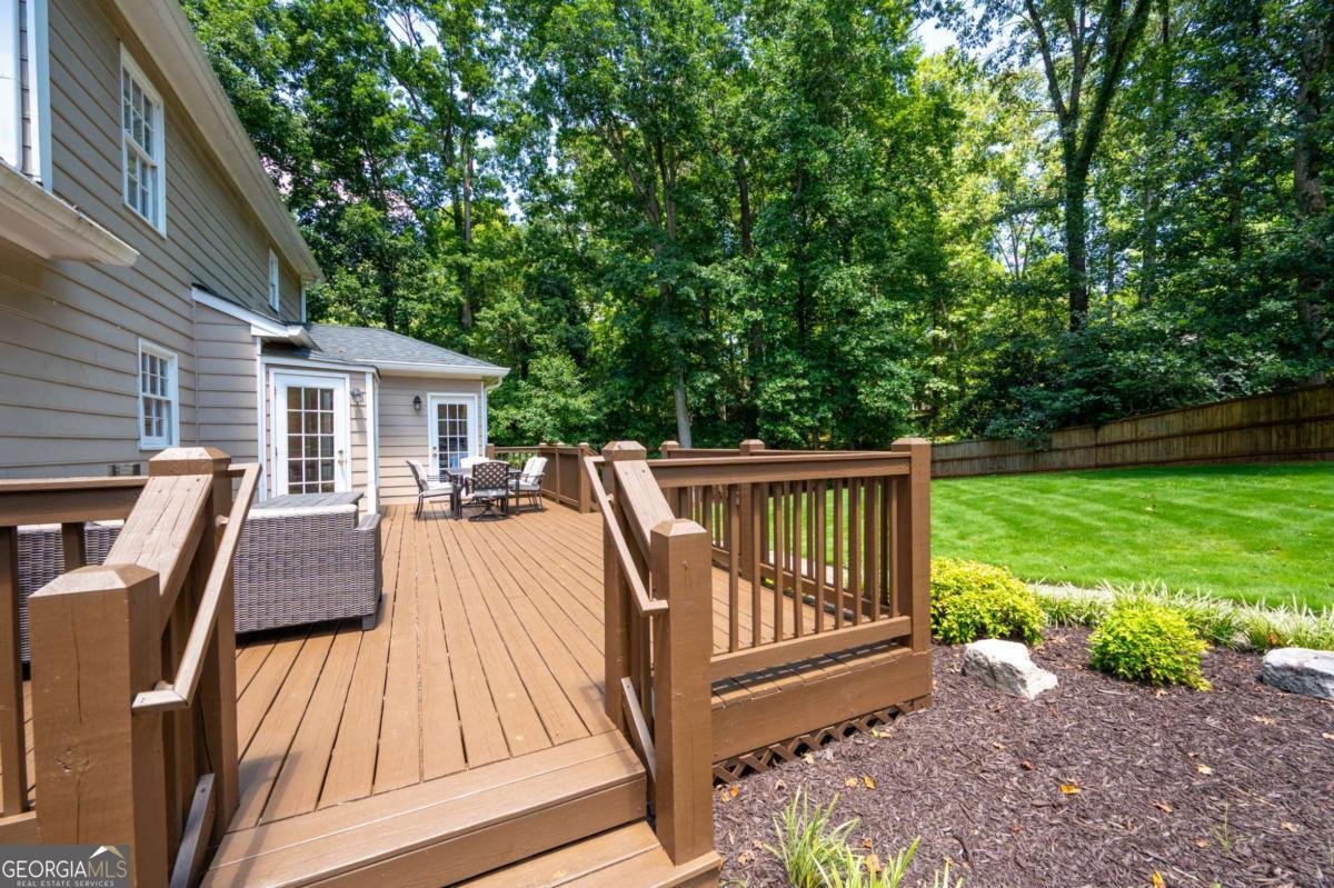 3830 CARLYLE Court Marietta - 31