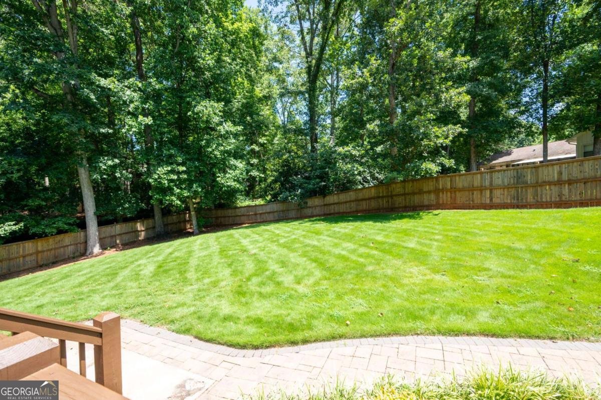 3830 CARLYLE Court Marietta - 34
