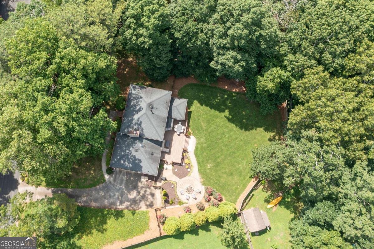 3830 CARLYLE Court Marietta - 39