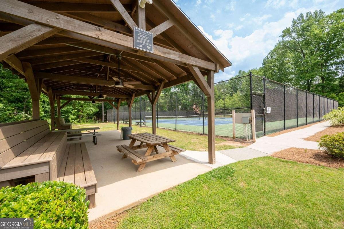 3830 CARLYLE Court Marietta - 44