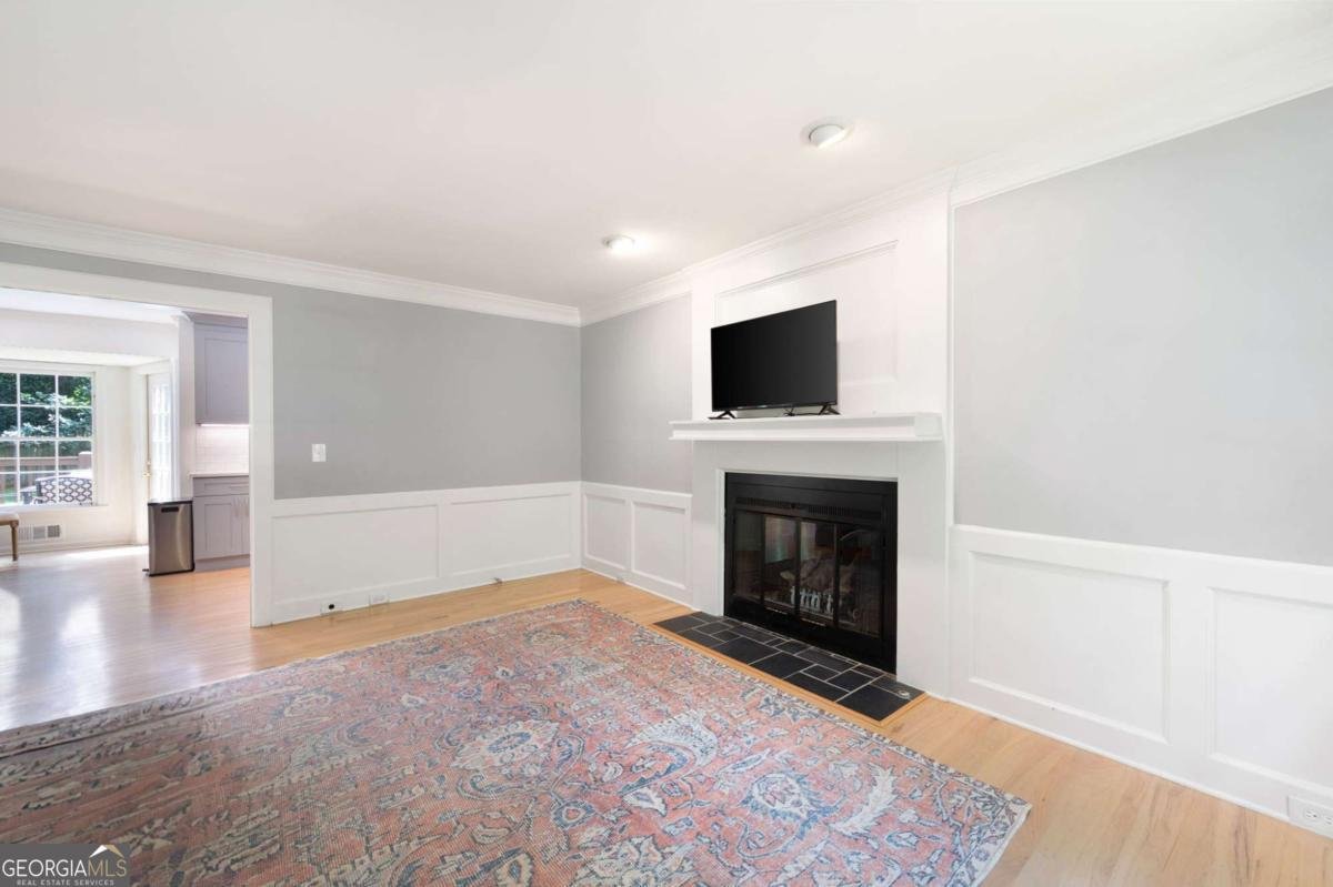 3830 CARLYLE Court Marietta - 8
