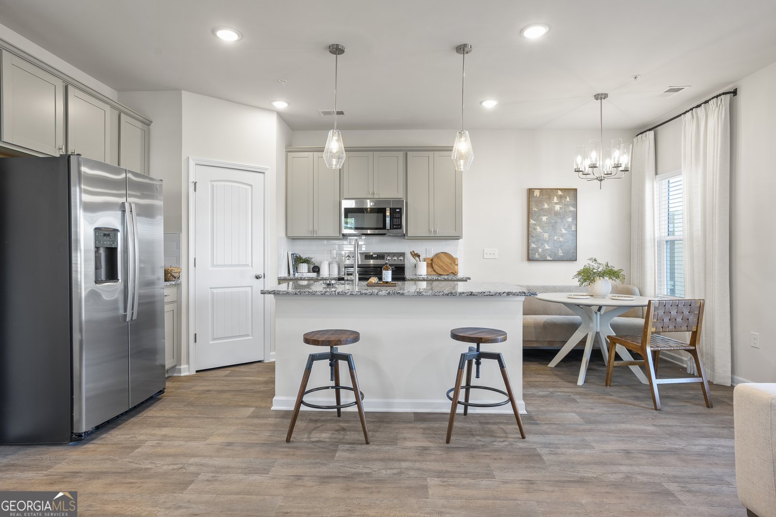 11526 Kimberly Way Hampton - 16