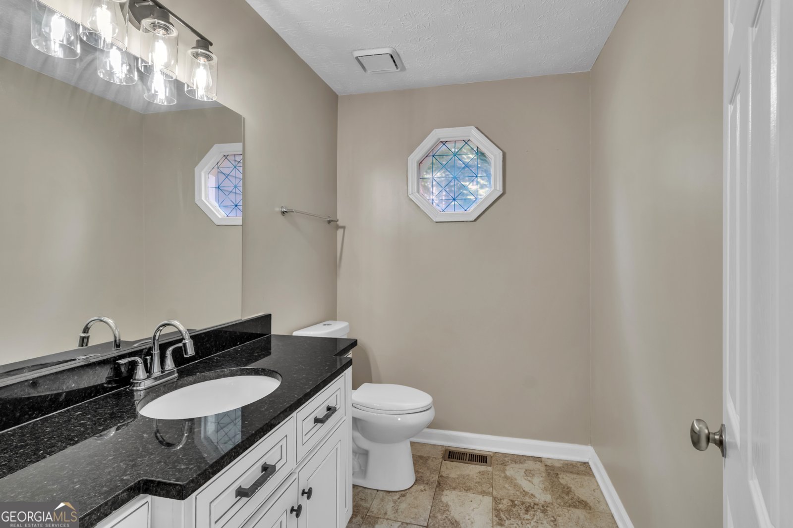 125 Lake Picketts Drive Acworth - 13