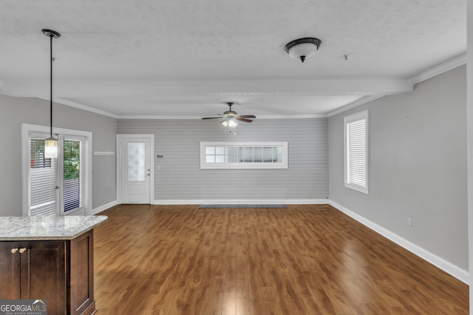 125 Lake Picketts Drive Acworth - 14