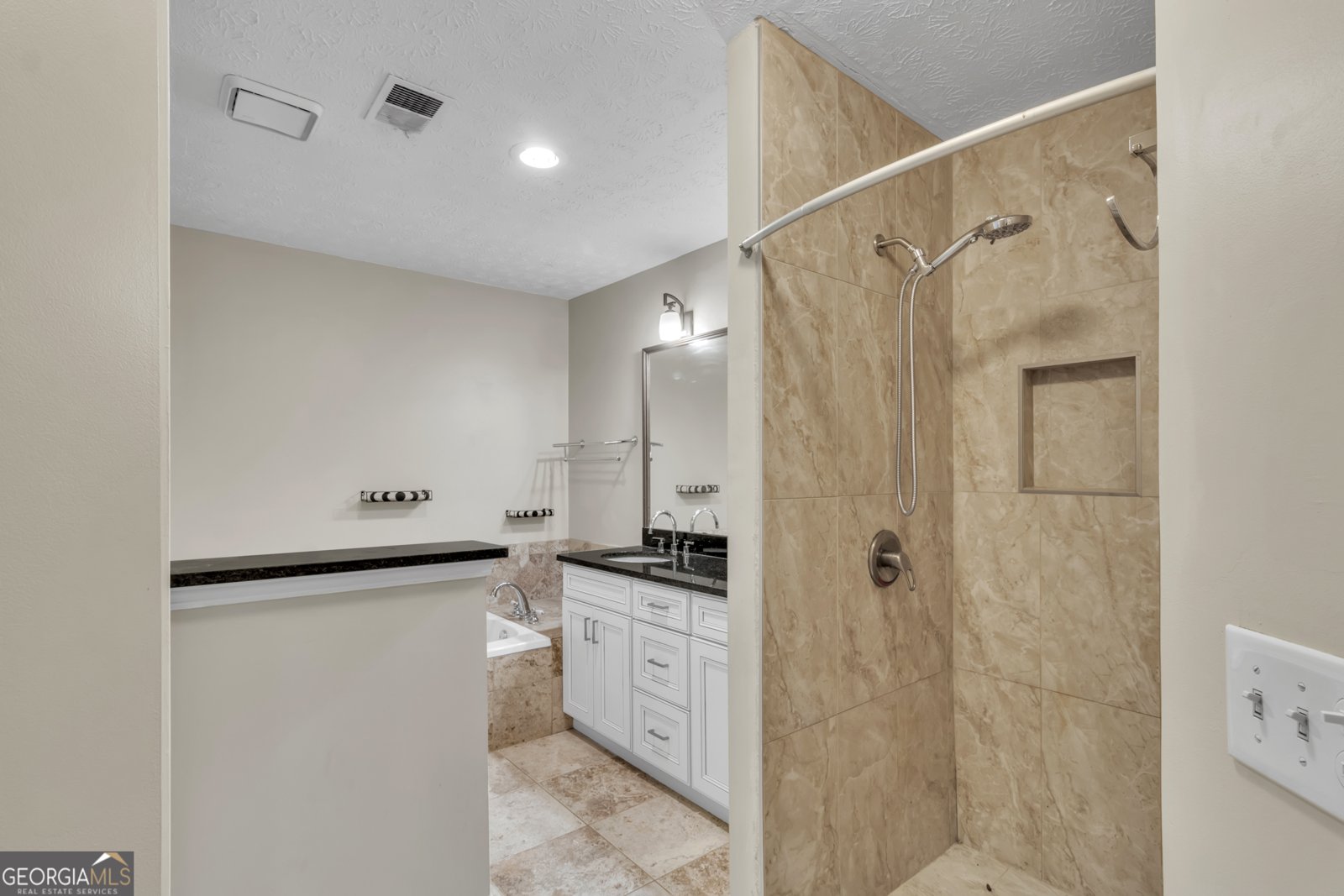 125 Lake Picketts Drive Acworth - 21