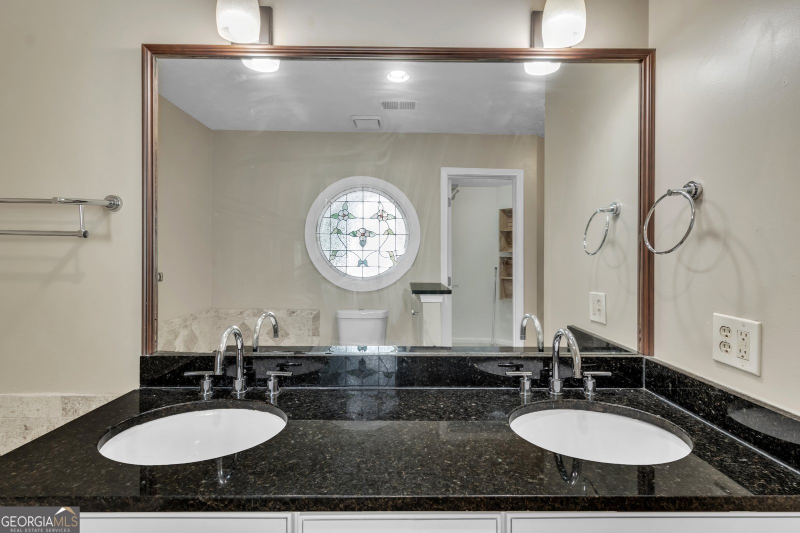 125 Lake Picketts Drive Acworth - 22