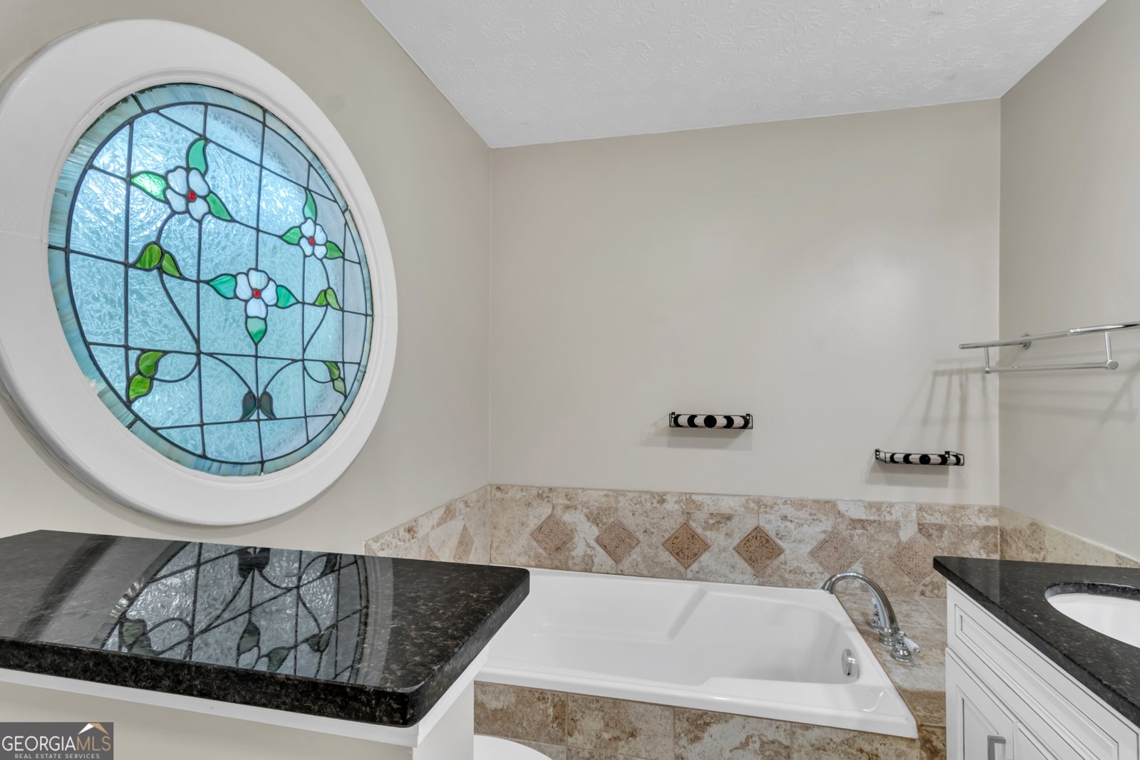 125 Lake Picketts Drive Acworth - 23