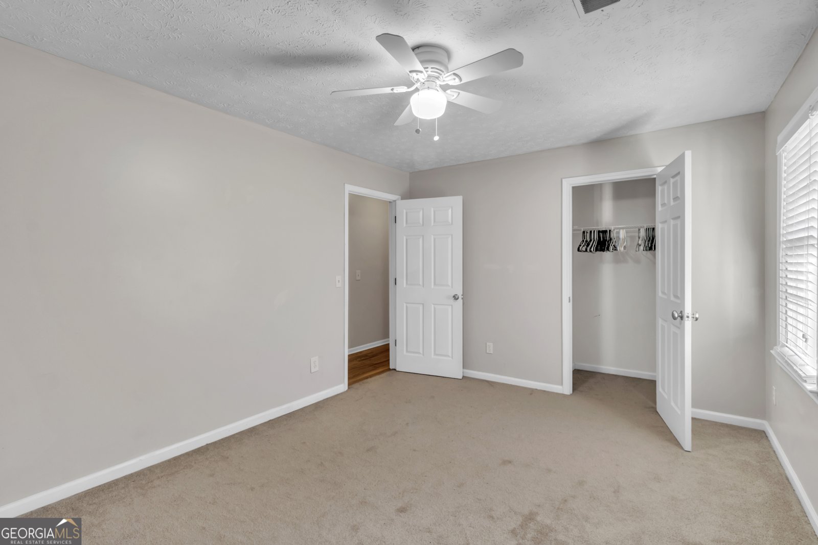 125 Lake Picketts Drive Acworth - 24