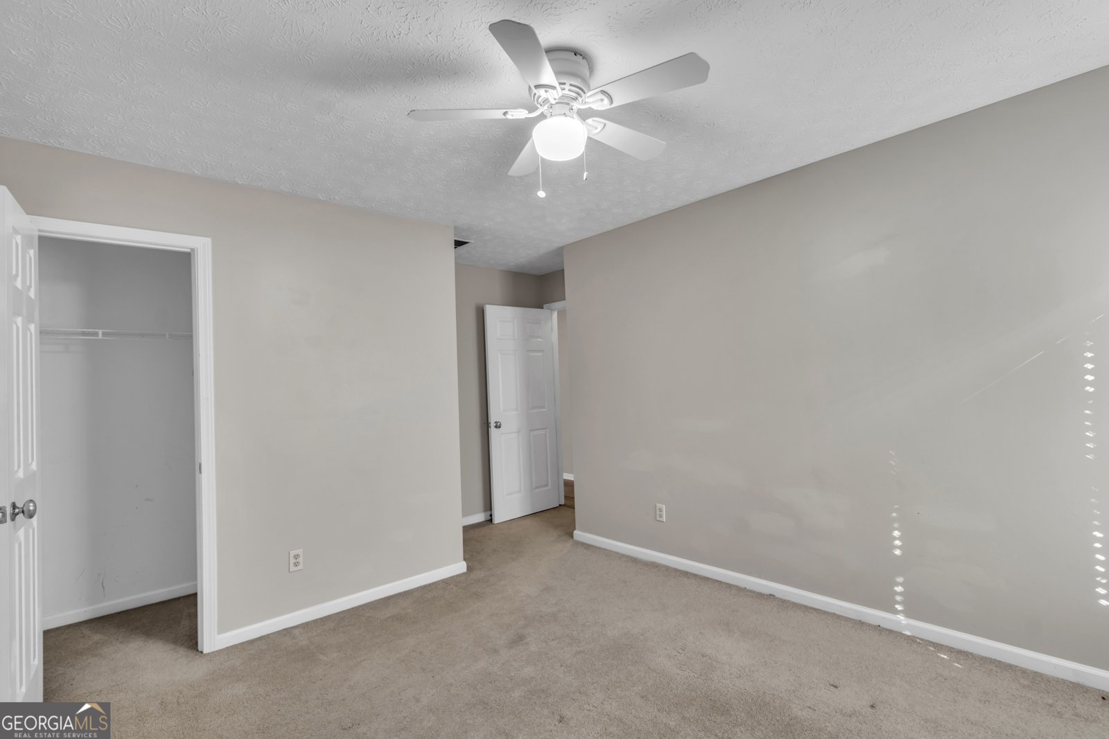 125 Lake Picketts Drive Acworth - 25