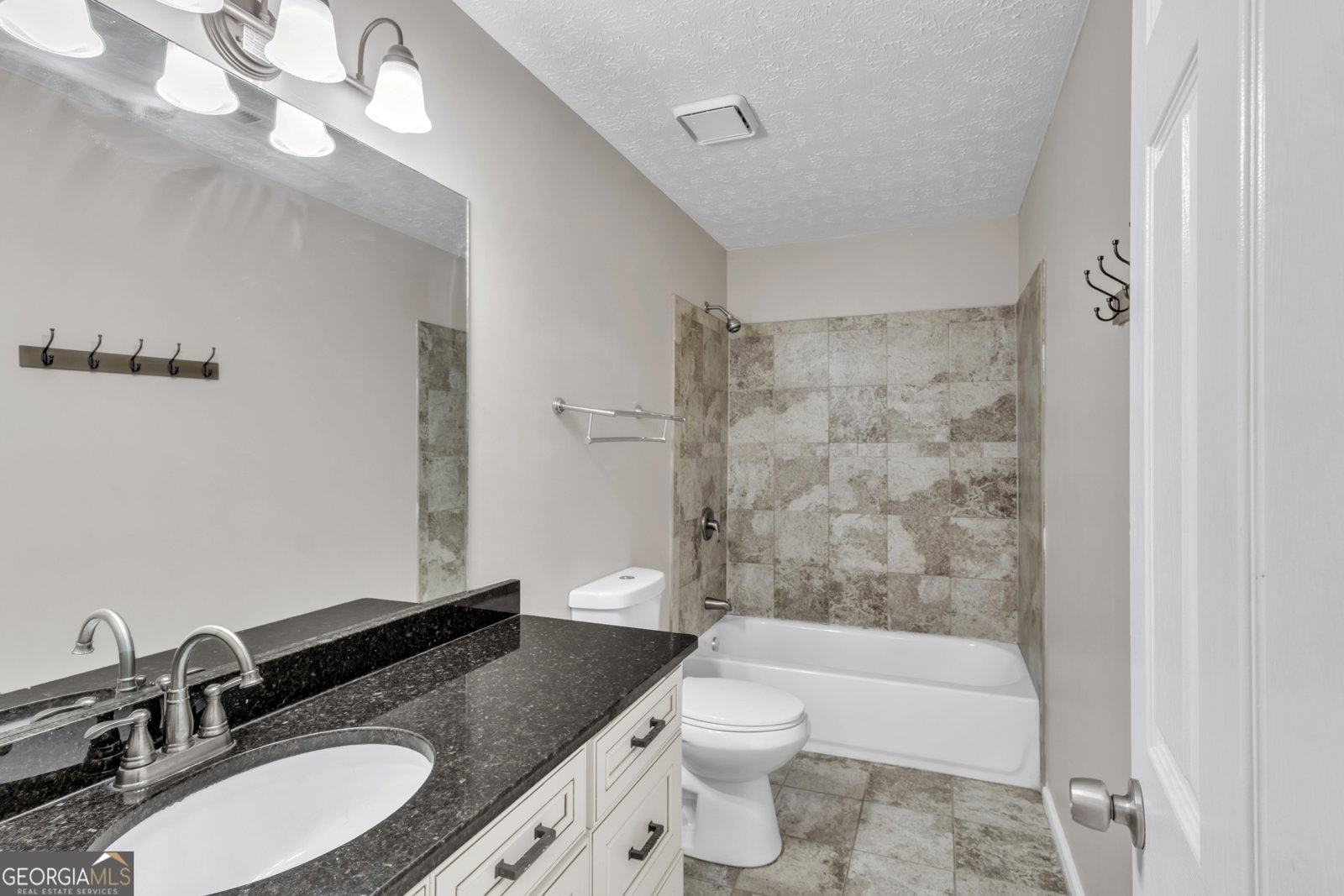 125 Lake Picketts Drive Acworth - 26