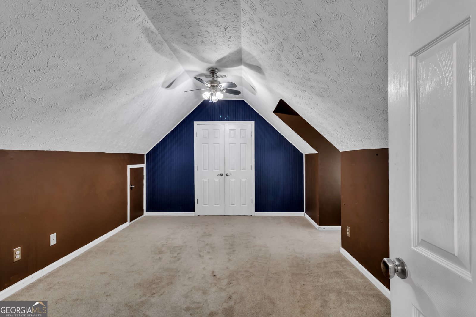 125 Lake Picketts Drive Acworth - 27