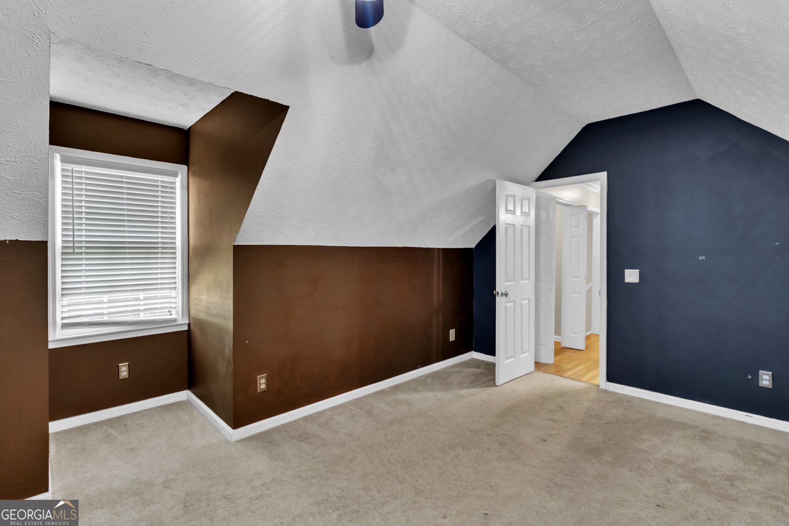 125 Lake Picketts Drive Acworth - 28