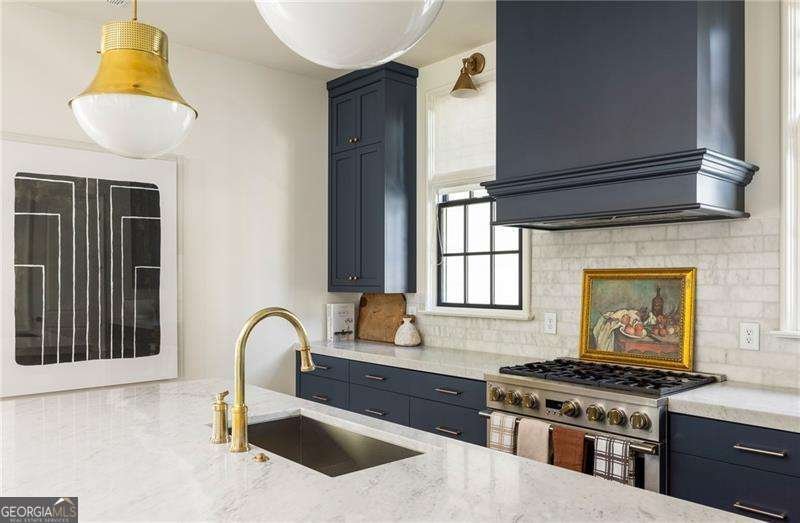 77 Delmont Drive Atlanta - 10