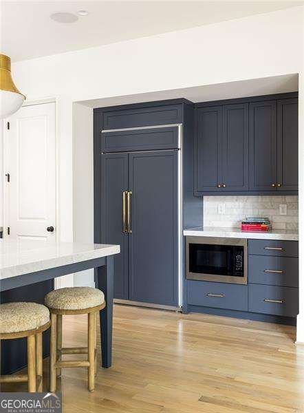 77 Delmont Drive Atlanta - 12