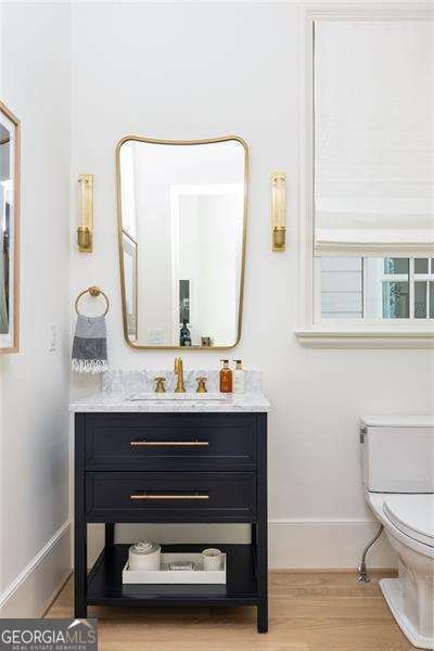 77 Delmont Drive Atlanta - 13
