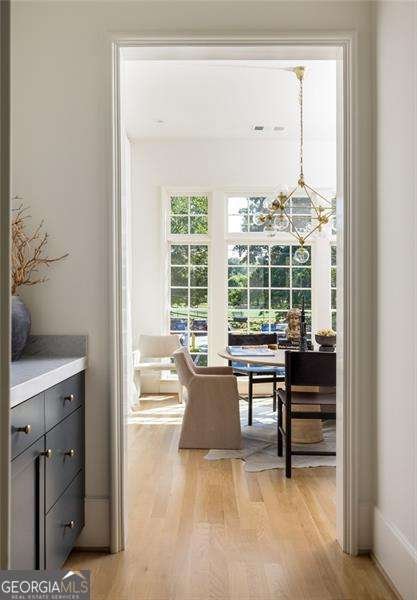 77 Delmont Drive Atlanta - 14