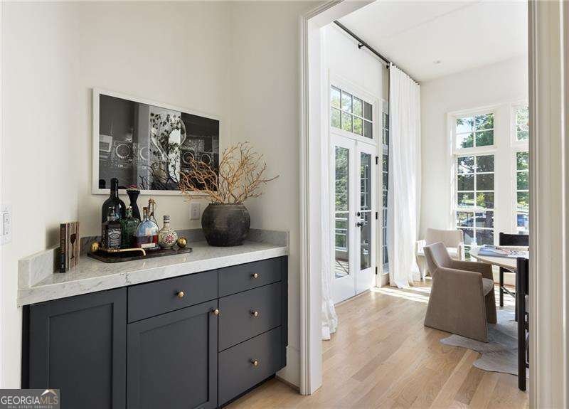 77 Delmont Drive Atlanta - 15