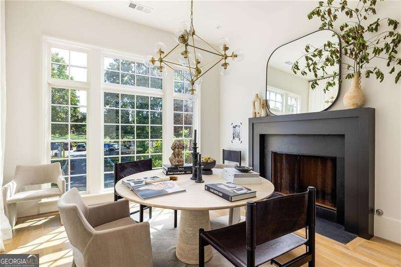 77 Delmont Drive Atlanta - 17