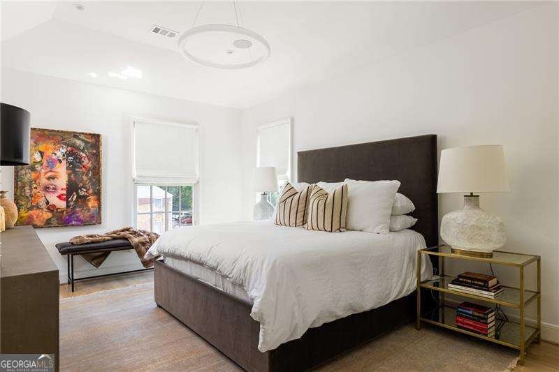 77 Delmont Drive Atlanta - 22