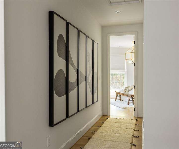 77 Delmont Drive Atlanta - 27