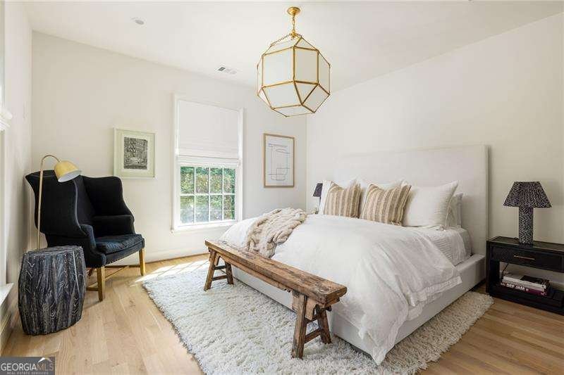 77 Delmont Drive Atlanta - 29