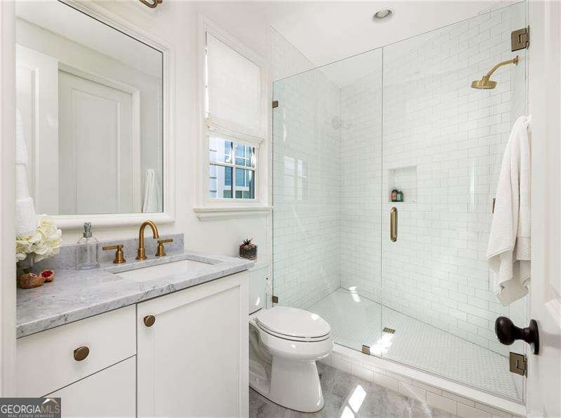 77 Delmont Drive Atlanta - 30