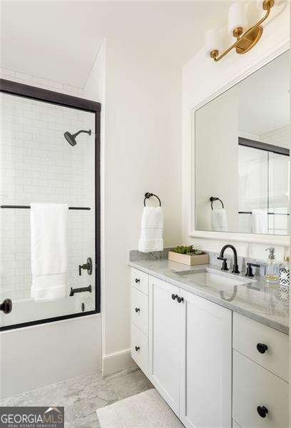 77 Delmont Drive Atlanta - 33