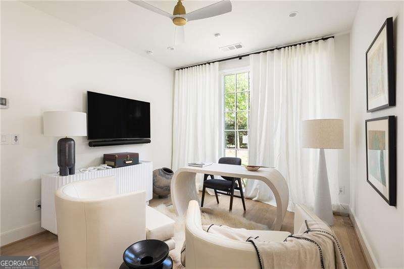 77 Delmont Drive Atlanta - 35