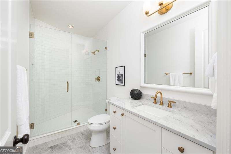 77 Delmont Drive Atlanta - 36