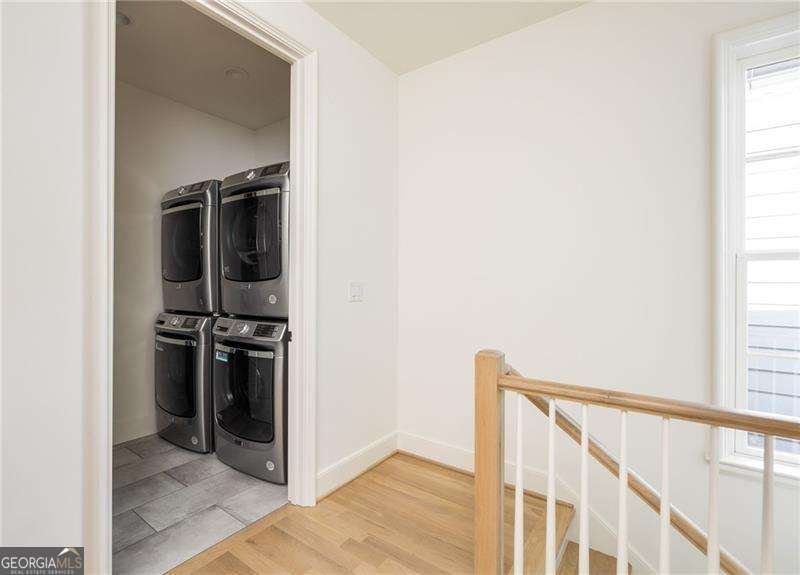77 Delmont Drive Atlanta - 37