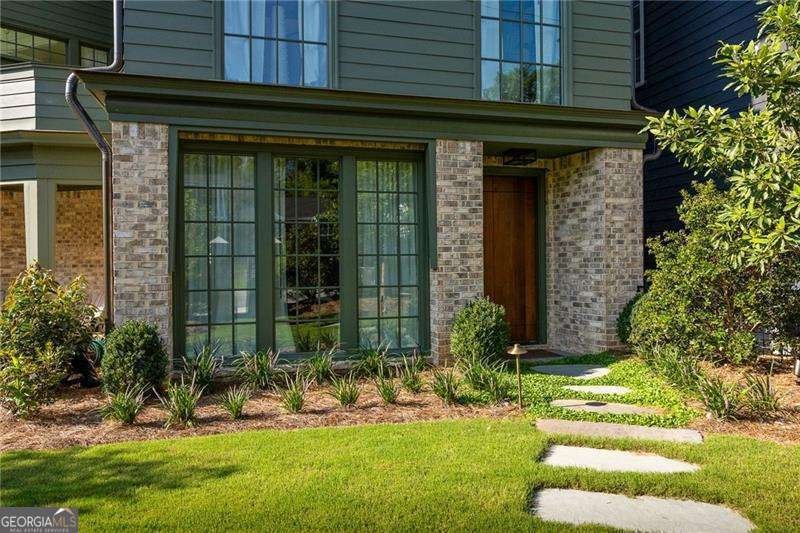 77 Delmont Drive Atlanta - 39