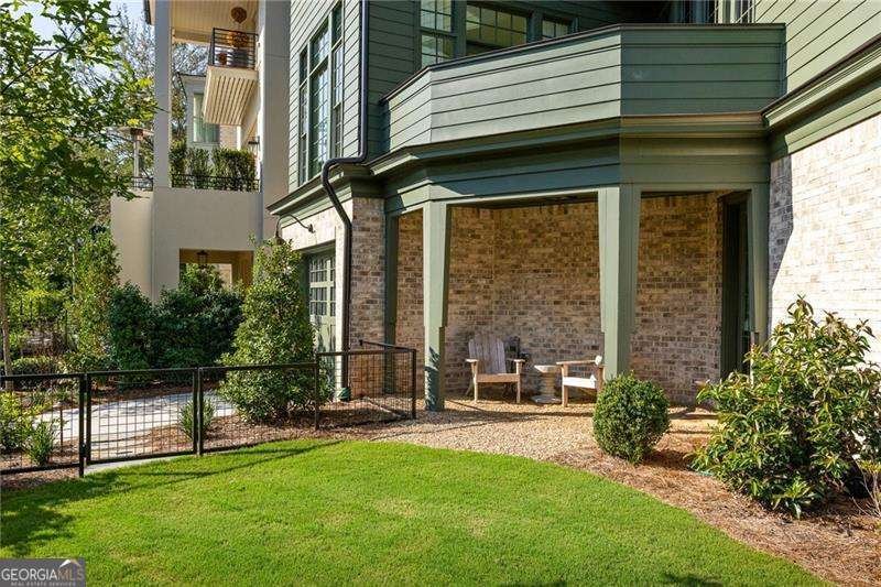 77 Delmont Drive Atlanta - 40